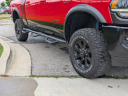 Thumbnail image of 2022 Ram 2500 at Victory Dodge Jeep Chrysler Ram