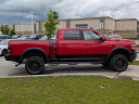 Thumbnail image of 2022 Ram 2500 at Victory Dodge Jeep Chrysler Ram