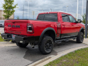 Thumbnail image of 2022 Ram 2500 at Victory Dodge Jeep Chrysler Ram