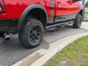 Thumbnail image of 2022 Ram 2500 at Victory Dodge Jeep Chrysler Ram