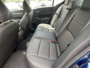 Thumbnail image of 2023 Nissan Altima at Dick Smith Nissan Of Lexington