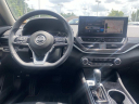 Thumbnail image of 2023 Nissan Altima at Dick Smith Nissan Of Lexington