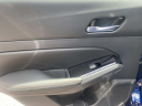 Thumbnail image of 2023 Nissan Altima at Dick Smith Nissan Of Lexington