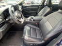 Thumbnail image of 2023 Nissan Altima at Dick Smith Nissan Of Lexington
