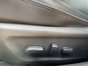 Thumbnail image of 2023 Nissan Altima at Dick Smith Nissan Of Lexington