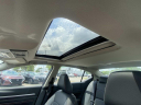 Thumbnail image of 2023 Nissan Altima at Dick Smith Nissan Of Lexington