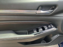 Thumbnail image of 2023 Nissan Altima at Dick Smith Nissan Of Lexington