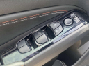 Thumbnail image of 2023 Nissan Altima at Dick Smith Nissan Of Lexington
