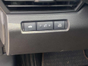 Thumbnail image of 2023 Nissan Altima at Dick Smith Nissan Of Lexington