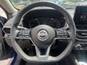 Thumbnail image of 2023 Nissan Altima at Dick Smith Nissan Of Lexington