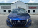 Thumbnail image of 2023 Nissan Altima at Dick Smith Nissan Of Lexington
