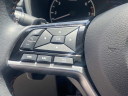 Thumbnail image of 2023 Nissan Altima at Dick Smith Nissan Of Lexington
