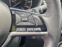 Thumbnail image of 2023 Nissan Altima at Dick Smith Nissan Of Lexington