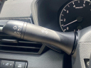 Thumbnail image of 2023 Nissan Altima at Dick Smith Nissan Of Lexington