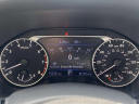 Thumbnail image of 2023 Nissan Altima at Dick Smith Nissan Of Lexington