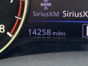 Thumbnail image of 2023 Nissan Altima at Dick Smith Nissan Of Lexington