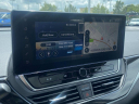 Thumbnail image of 2023 Nissan Altima at Dick Smith Nissan Of Lexington