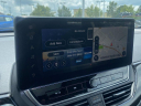 Thumbnail image of 2023 Nissan Altima at Dick Smith Nissan Of Lexington