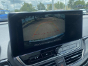 Thumbnail image of 2023 Nissan Altima at Dick Smith Nissan Of Lexington