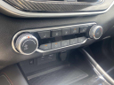 Thumbnail image of 2023 Nissan Altima at Dick Smith Nissan Of Lexington