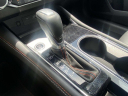 Thumbnail image of 2023 Nissan Altima at Dick Smith Nissan Of Lexington