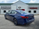 Thumbnail image of 2023 Nissan Altima at Dick Smith Nissan Of Lexington