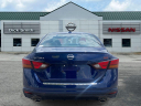 Thumbnail image of 2023 Nissan Altima at Dick Smith Nissan Of Lexington