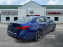 Thumbnail image of 2023 Nissan Altima at Dick Smith Nissan Of Lexington