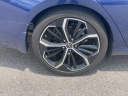 Thumbnail image of 2023 Nissan Altima at Dick Smith Nissan Of Lexington