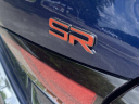 Thumbnail image of 2023 Nissan Altima at Dick Smith Nissan Of Lexington