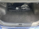 Thumbnail image of 2023 Nissan Altima at Dick Smith Nissan Of Lexington