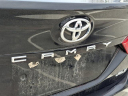 Thumbnail image of 2018 Toyota Camry at Fred Beans Ford of Exton - New
