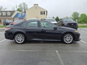 Thumbnail image of 2018 Toyota Camry at Fred Beans Ford of Exton - New
