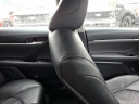 Thumbnail image of 2018 Toyota Camry at Fred Beans Ford of Exton - New