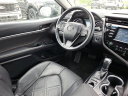 Thumbnail image of 2018 Toyota Camry at Fred Beans Ford of Exton - New