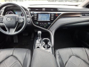 Thumbnail image of 2018 Toyota Camry at Fred Beans Ford of Exton - New