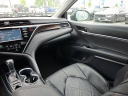 Thumbnail image of 2018 Toyota Camry at Fred Beans Ford of Exton - New