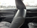 Thumbnail image of 2018 Toyota Camry at Fred Beans Ford of Exton - New