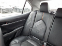 Thumbnail image of 2018 Toyota Camry at Fred Beans Ford of Exton - New