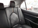 Thumbnail image of 2018 Toyota Camry at Fred Beans Ford of Exton - New