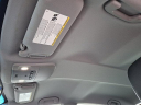Thumbnail image of 2018 Toyota Camry at Fred Beans Ford of Exton - New
