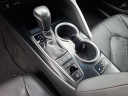 Thumbnail image of 2018 Toyota Camry at Fred Beans Ford of Exton - New