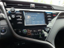 Thumbnail image of 2018 Toyota Camry at Fred Beans Ford of Exton - New