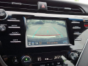 Thumbnail image of 2018 Toyota Camry at Fred Beans Ford of Exton - New