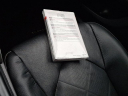 Thumbnail image of 2018 Toyota Camry at Fred Beans Ford of Exton - New