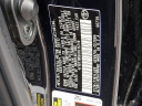 Thumbnail image of 2018 Toyota Camry at Fred Beans Ford of Exton - New