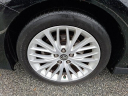 Thumbnail image of 2018 Toyota Camry at Fred Beans Ford of Exton - New