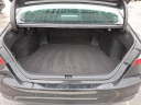 Thumbnail image of 2018 Toyota Camry at Fred Beans Ford of Exton - New