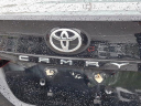 Thumbnail image of 2018 Toyota Camry at Fred Beans Ford of Exton - New