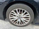 Thumbnail image of 2018 Toyota Camry at Fred Beans Ford of Exton - New